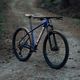 Orbea Onna 29 50 blau/weiss Mountainbike M20717NB 7