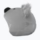 COOLCASC Koala grau Helm Overlay 43 4