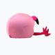 COOLCASC Flamingo rosa Helmüberzug 050 3
