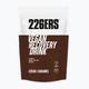 Erholungsgetränk 226ERS Veganer Erholungsgetränk 1 kg Schokolade-Karamell