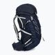 Osprey Talon 33 l Keramik blau Herren Wanderrucksack 2