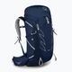 Osprey Talon 33 l Keramik blau Herren Wanderrucksack 5