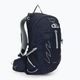 Herren Wanderrucksack Osprey Talon 22 l blau 10002713 2