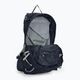 Herren Wanderrucksack Osprey Talon 22 l blau 10002713 4