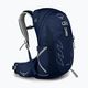 Herren Wanderrucksack Osprey Talon 22 l blau 10002713 5