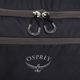Osprey Daylite Duffel 45 l Reisetasche schwarz 10002774 4