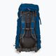 Herren-Trekking-Rucksack Osprey Aether 65 l blau 10002875 3