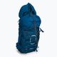 Herren-Trekking-Rucksack Osprey Aether 65 l blau 10002875 4