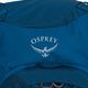 Herren-Trekking-Rucksack Osprey Aether 65 l blau 10002875 5