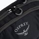 Osprey Daylite Waist 2L Hüfttasche schwarz 10002928 6