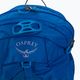 Osprey Syncro 20 l Fahrrad-Rucksack blau 10003225 4