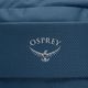 Osprey Daylite 13 l Stadt Rucksack blau 10003259 5