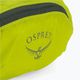 Osprey UL Stuff Waist Pack 1L gelb 10003297 Hüfttasche 6