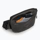 Osprey Transporter Taille 1l schwarz Nierentasche 4