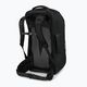 Touristischer Rucksack Herren Osprey Farpoint 70 l black 3