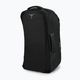 Touristischer Rucksack Herren Osprey Farpoint 70 l black 4