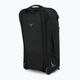 Herren-Wandertasche Osprey Farpoint Wheels 65 l schwarz 5