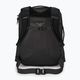 Osprey Transporter Global Carry-On Rucksack 36 l schwarz 3