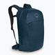 Osprey Transporter Panel Loader 20 l venturi blau Stadt Rucksack 2