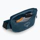 Osprey Transporter Taille 1 l venturi blau Nierentasche 4