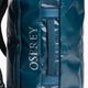 Osprey Transporter 40 Reisetasche blau 10003712 4