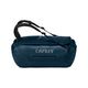 Osprey Transporter 40 Reisetasche blau 10003712 11