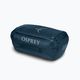 Osprey Transporter 40 Reisetasche blau 10003712 13