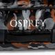 Osprey Transporter 40 Reisetasche 10003714 8