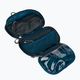 Osprey Ultralight Washbag Zip Wandern Tasche marineblau 10003930 4