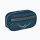 Osprey Ultralight Washbag Zip Wandern Tasche marineblau 10003930 6