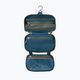 Osprey Ultralight Washbag Zip Wandern Tasche marineblau 10003930 7