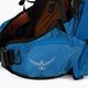Herren-Trekking-Rucksack Osprey Exos 48 l blau 10004024 6