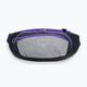 Osprey Daylite Waist 2L grau-violett Hüfttasche 10004202 3