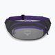 Osprey Daylite Waist 2L grau-violett Hüfttasche 10004202 9