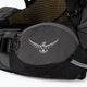 Herren-Trekking-Rucksack Osprey Atmos AG 65 l schwarz 10003999 5