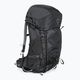 Damen Wanderrucksack Osprey Sirrus 44 l grau 10003569 2