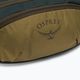 Osprey Daylite Waist 2L grün Hüfttasche 10004622 6