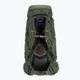 Herren-Trekking-Rucksack Osprey Kestrel 58 l grün 10004757 3