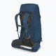 Herren-Trekking-Rucksack Osprey Kestrel 48 blau 10004763 6