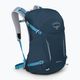 Osprey Hikelite 26 l Wanderrucksack atlas blau 3