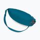 Bauchtasche Osprey UL Stuff Waist Pack 1 2 l waterfront blue 2