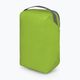 Osprey Ultralight Packing Cube S Reiseveranstalter limon grün 3