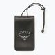 Osprey Luggage Tag schwarz 2