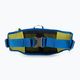 Hüfttasche Osprey Savu 2 blau 1585 3