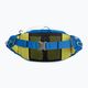 Hüfttasche Osprey Seral 7 blau 1594 3