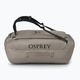 Osprey Transporter Reisetasche 65 l hellbraun Beton 2