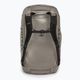 Osprey Transporter Reisetasche 65 l hellbraun Beton 3