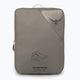 Osprey Transporter Reisetasche 65 l hellbraun Beton 6