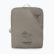 Osprey Transporter Reisetasche 95 l hellbraun Beton 6