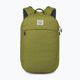 Urban Rucksack Osprey Arcane Large Day 20 l matcha green heather